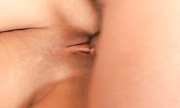 Titty Pulverizing, Getting Off, Undergarments, Deep Throat, Smooth-Shaven Vulva, One on One