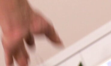 Titty Pulverizing, Getting Off, Undergarments, Deep Throat, Smooth-Shaven Vulva, One on One