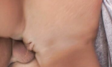 Jordana James Gets A Firm Manmeat In Her Nasty Slit