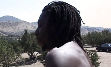 Onanism, Underwear, Buttfuck, Booty To Gullet, Inexperienced, Blowage, Holiday, Hand Job, New Faces, Outdoors, Unshaved Labia, Bi-Racial, Hefty Trouser Snake, One on One, legal+