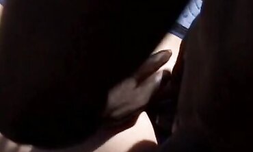 Onanism, Underwear, Buttfuck, Booty To Gullet, Inexperienced, Blowage, Holiday, Hand Job, New Faces, Outdoors, Unshaved Labia, Bi-Racial, Hefty Trouser Snake, One on One, legal+