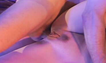 Missy Monroe Gets Cum On Her Face