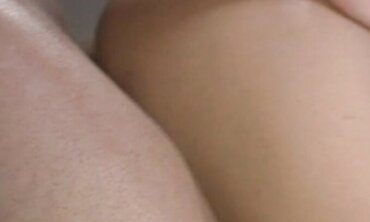 Alaura Eden May Not Have Thick Melons But She Sure Knows How To Bap Boink!
