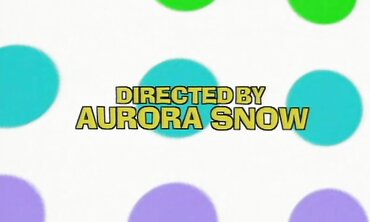 Aurora And Trinity Banging And Interchanging Spunk Outdoors