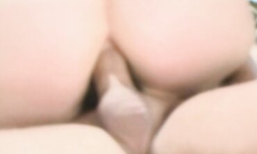 Aurora And Trinity Banging And Interchanging Spunk Outdoors