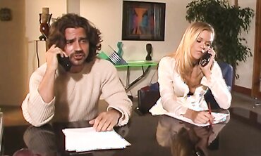 Sunrise Adams Gives Up Her Super-Fucking-Hot, Humid Honeypot And Gets A Face Total Of Jizm