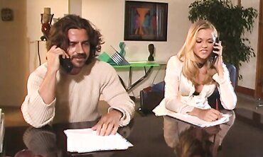 Sunrise Adams Gives Up Her Super-Fucking-Hot, Humid Honeypot And Gets A Face Total Of Jizm