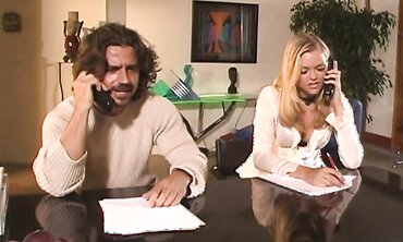Sunrise Adams Gives Up Her Super-Fucking-Hot, Humid Honeypot And Gets A Face Total Of Jizm