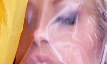 Brooke Haven Has Naughty Spandex And Fishnet Intercourse