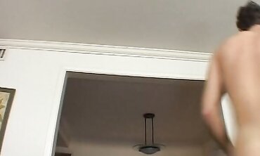 Chennin Blanc Likes Caboose Fucky-Fucky And When It's Over She Gets A Facial Cumshot
