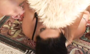 3 Way, Assfuck, Jizz Guzzling, Arse Munching, Blowage, Booty To Facehole, Facial Cumshot Pop-Shot, Dual Invasion, Dual Ass-Fuck