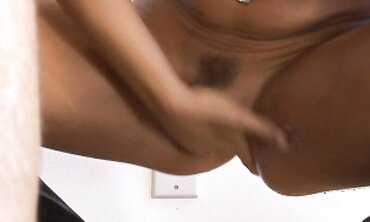 3 Way, Assfuck, Jizz Guzzling, Arse Munching, Blowage, Booty To Facehole, Facial Cumshot Pop-Shot, Dual Invasion, Dual Ass-Fuck