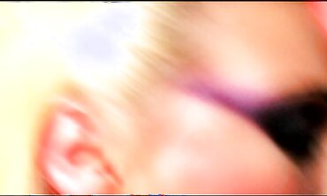 Alexis Malone Is Not A Lovely Doll, She's A Bad Dame And Needs To Be Arched Over And Nailed