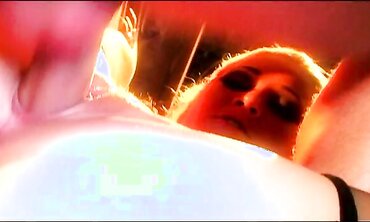 Alexis Malone Is Not A Lovely Doll, She's A Bad Dame And Needs To Be Arched Over And Nailed