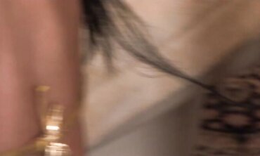 Mela And Valentina Velasques Are 2 Handsome Brunettes That Love Assfuck two
