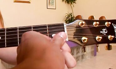 Denise Klarskov Plows Your Lollipop Point Of View Fashion And Lets You Internal Cumshot Her Puss