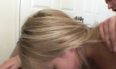 Trina Michaels Luvs Buttsex