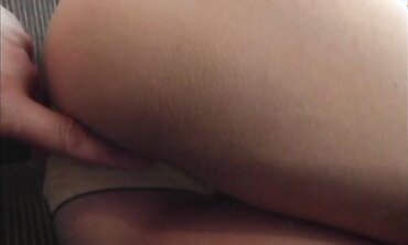Asian Hottie With Little Hooters And A Unshaved Pubic Hair Deep Throats And Plumbs two