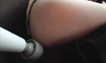 Asian Hottie With Little Hooters And A Unshaved Pubic Hair Deep Throats And Plumbs two