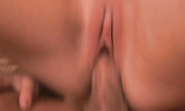 Aubrey Banks Is college-aged And Enjoys Getting Jizm On Her Face