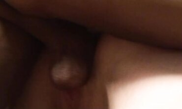 Cassie Holiday Is A Sloppy Milky Biotch two
