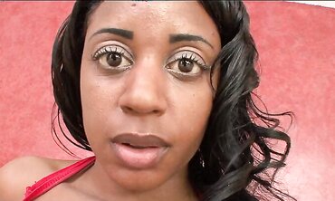 Chelsea Pounds Everyone Including Her Step Stepbro two