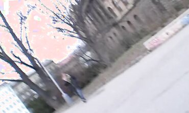 Anal Invasion, POINT OF VIEW, Dt, One on One, Bald Vulva, Onanism, Bi-Racial, Facial Cumshot Pop-Shot, Deep Mouth