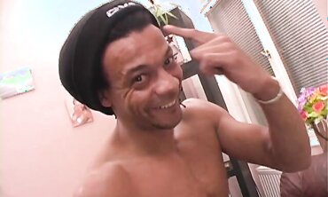 Anal Invasion, POINT OF VIEW, Dt, One on One, Bald Vulva, Onanism, Bi-Racial, Facial Cumshot Pop-Shot, Deep Mouth