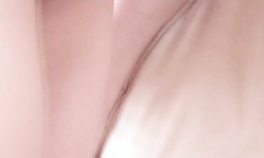Roxie Gets Her Street Tramp Fuck-Holes Crammed By 2 Guys At Once