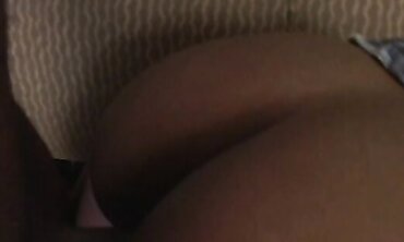 Mahlia Milian Lets Our Camera Go In Enormously Close As Her Vulva Is Plowed