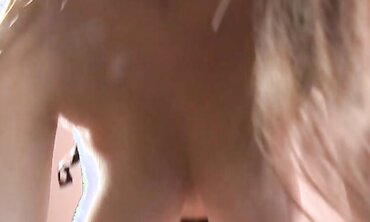 Marley Mason Wants To Be Boned Like She's Hated
