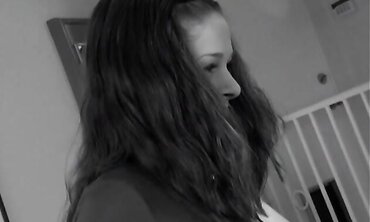Violet Blue Indeed Luvs Being Deep In Juice