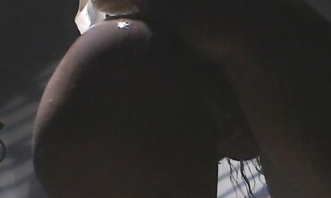 Nikki Hunter Is A Donk Breezy