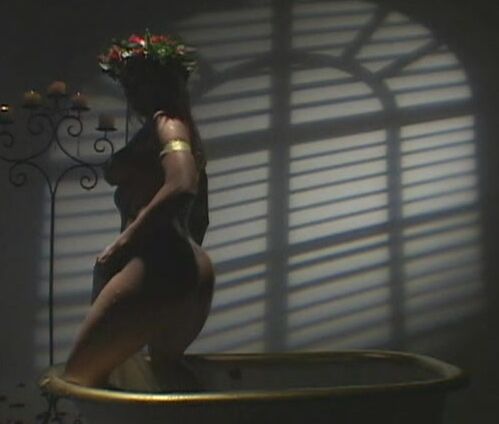 Nikki Hunter Is A Donk Breezy