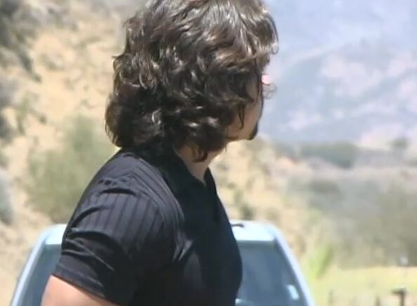 Sondra Hall Is Crammed To The Edge With Her Dudes Sugary-Sweet Helmet
