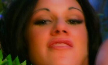 Taylor Rain Is A Luxurious Bombshell That Knows How To Bang Like A Professional