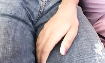 Veronique Vega Is A Teenie Fuckslut