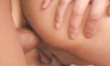 Chinese Cootchie Sierra Lynn