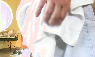 Ass Fucking, Culo To Gullet