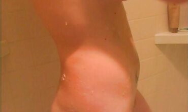Ass Fucking, Culo To Gullet