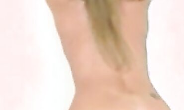 Samantha Ryan Takes Jizz-Shotgun