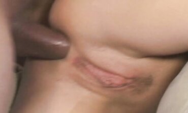 Missy Monroe Likes Cum