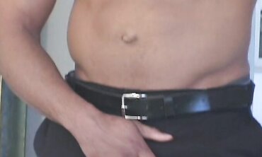Missy Monroe Likes Cum