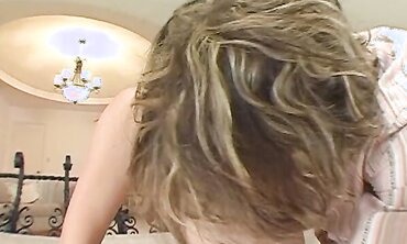 Roxy Jezel Has Super-Hot Intercourse With A Cute Looking Boy