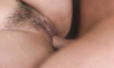 Aurora Snow And Dolce Vita Are Just Puckers