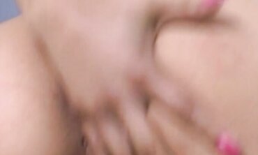 Aurora Snow And Dolce Vita Are Just Puckers