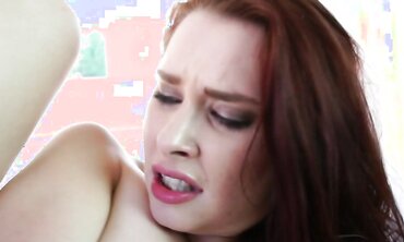 Melody Jordan's Hubby Is Away For Work