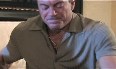 Brittney Skye Likes Deepthroating Shaft