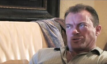 Brittney Skye Likes Deepthroating Shaft