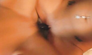 Cody Milo And Brea Bennett Enjoy Toying With Fucktoys
